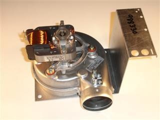 988330 - FAN Assy