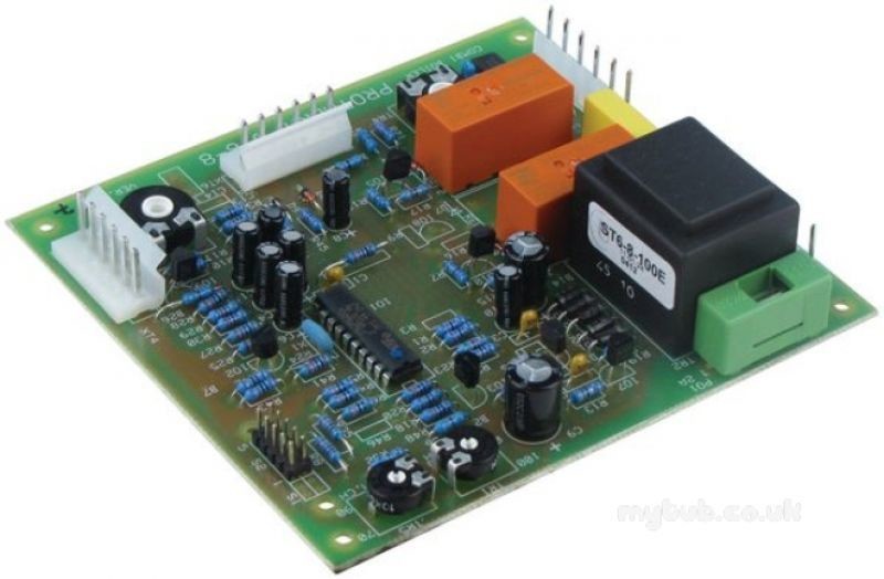 Pcb - 0020025293