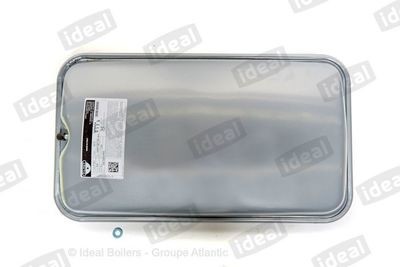 Ideal - 172432  EXPANSION VESSEL 24KW (95000530)