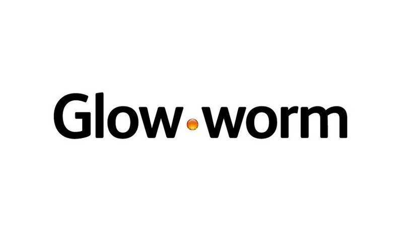 Glow-worm  S202921  Programmer