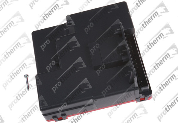 Auto ignition control -0020027631