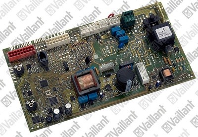0020036861 - Printed circuit board - Vaillant