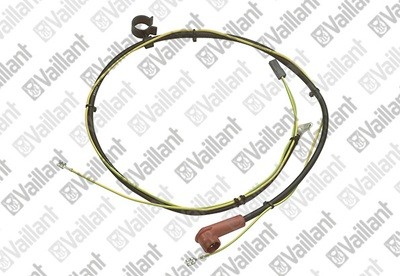 091551 - Ignition wire - Vaillant