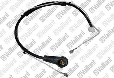 091542 - Ignition cable - Vaillant