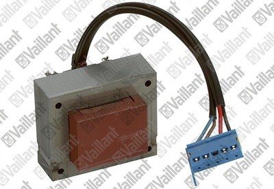 TRANSFORMER - T/max - 287442