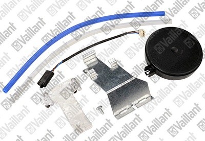 Vaillant - 285530  Gas pressure sensor