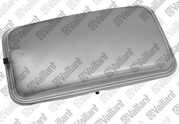 Vaillant - 181051  Expansion vessel 10 ltr.