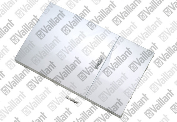 077398 - Casing - Vaillant