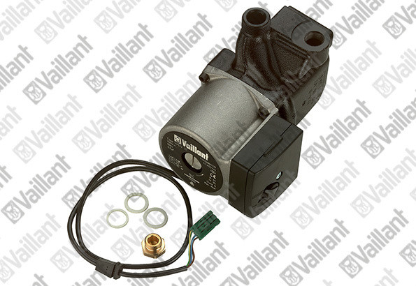160969 - Pump - Vaillant