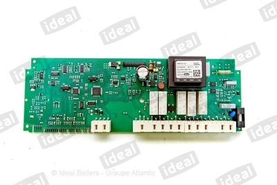175935 - KIT - PRIMARY PCB - Ideal
