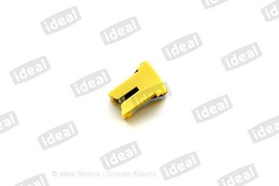 176400 - KIT - BCC COMBI 30 (ZH ONWARDS) - Ideal