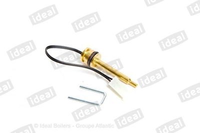 170996 - DHW THERMISTOR KIT ISAR - Ideal