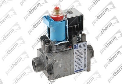 0020025319 - Gas valve - Protherm