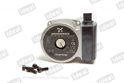 176455 - PUMP HEAD KIT - GRUNDFOS 59200322 - Ideal===use 182357 176455 - PUMP HEAD KIT - GRUNDFOS 59200322 - Ideal===use 182357