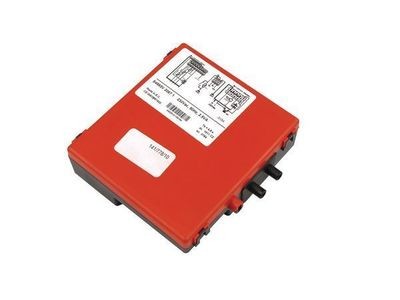 C10C414000 - Control Block Kit - Replaces C10C401000 - Ideal