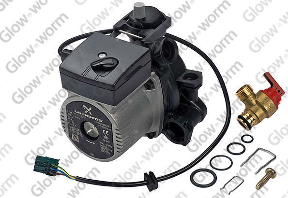 0020014171 - Pump =====use 0010030631