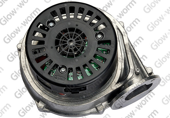 0020037309 - Fan - Glow-worm