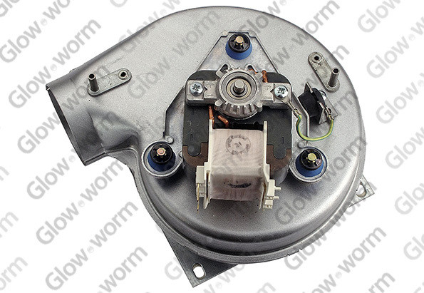 Fan - 438046