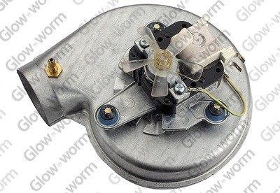 Fan - 440179