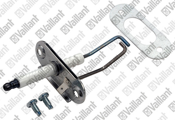 0020133816 - Electrode - Vaillant