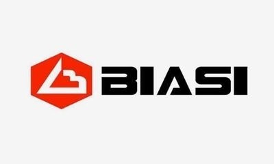 BI1001112 - 3 Bar Safety Valve / PRV - Biasi