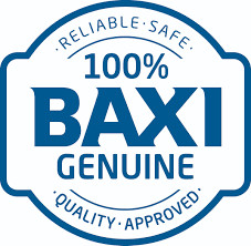 5105946 - FAN INC GASKET (50) - Baxi