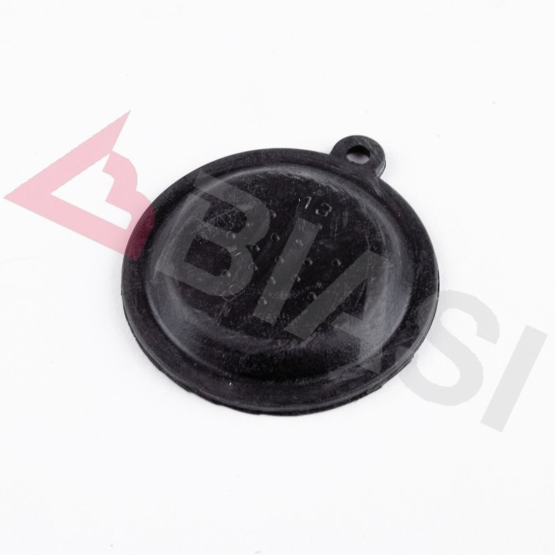 Biasi  - BI1011103  CH PRESSURE SWITCH MEMBRANE Biasi  - BI1011103  CH PRESSURE SWITCH MEMBRANE