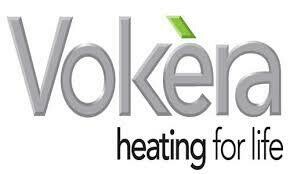 10020439 - Heating manifold - Vokera