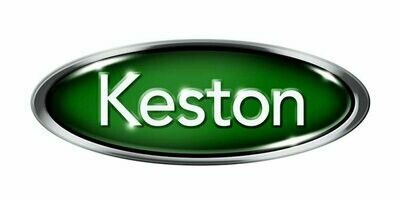 Keston