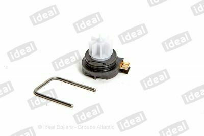 176473 - FLOW SENSOR/TURBINE KIT- 59200311 - Ideal