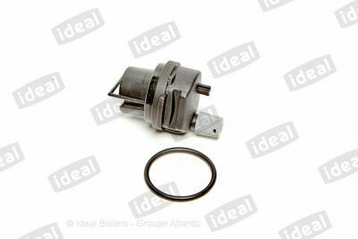 176457 - AUTO AIR VENT 59200320 - Ideal