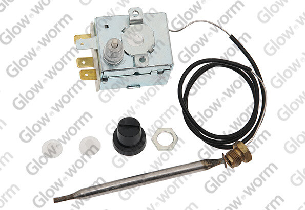 0020038550 - Thermostat - Glow-worm