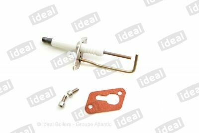 175591 - ELECTRODE IGNITION - Ideal