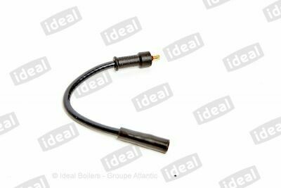 175598 - IGNITION LEAD - Ideal