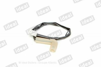 175604 - HARNESS DETECTION LEAD - Ideal