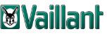 0020065088 - Air distribution plate AH-5 - Vaillant 0020065088 - Air distribution plate AH-5 - Vaillant