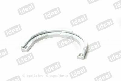 175581 - CLAMP RETAINING - FLUE TURRET - Ideal