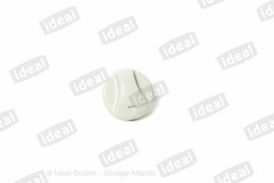 Ideal - 174835  POTENTIOMETER KNOB
