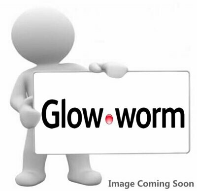 800223 - Pilot tube with nut&olives - Glow-worm