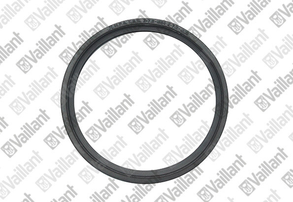 981253 - Sealing ring, DN 80x16 EPDM - Vaillant