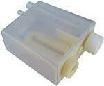 MALV M3805 CONDENSATE TRAP MK2