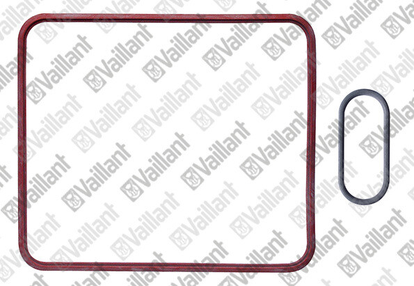 Vaillant - 283825  Gasket kit