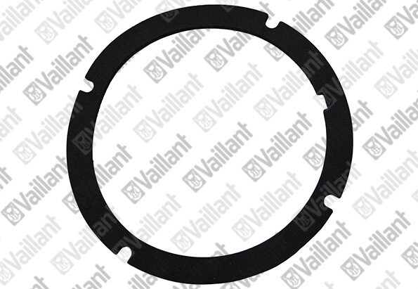 981232 - Cellular rubber seal - Vaillant