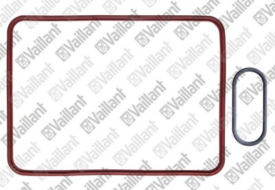Vaillant - 283824  Gasket kit