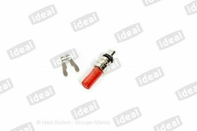 176482 - RETURN THERMISTOR - GRUNDFOS 59200324 - Ideal