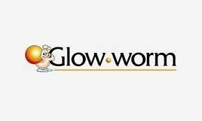 0020053614 - Air pressure switch - Glow-worm