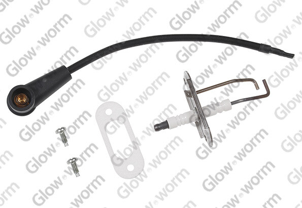0020152564 - Electrode (kit) - Glow-worm