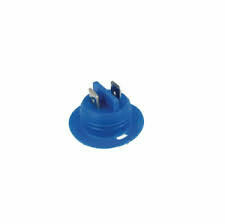 0020080622 - Condensate cap - Glow-worm