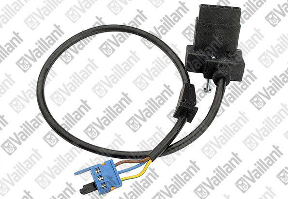 Vaillant - 090929  Connection cable