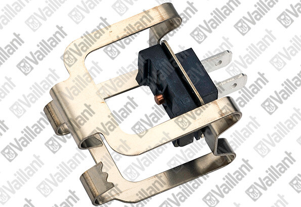 193592 - Sensor NTC (CH flow/CH return) - Vaillant